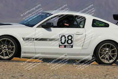 media/Mar-29-2025-Pro Autosports (Sat) [[89b1c017ad]]/2-Green Group/Session 4 (Turn 16)/